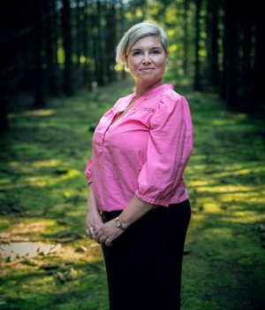 Freya7